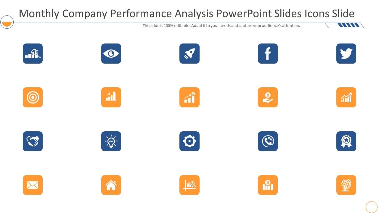 Monthly_Company_Performance_Analysis_PowerPoint_Slides_Icons_Slide_Pictures_PDF_Slide_1.jpg