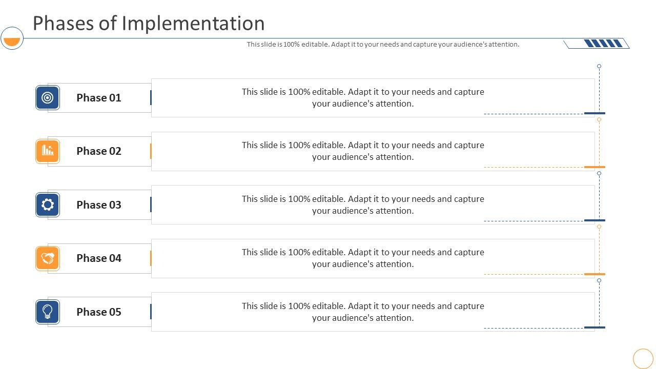 Monthly_Company_Performance_Analysisphases_Of_Implementation_Icons_PDF_Slide_1.jpg