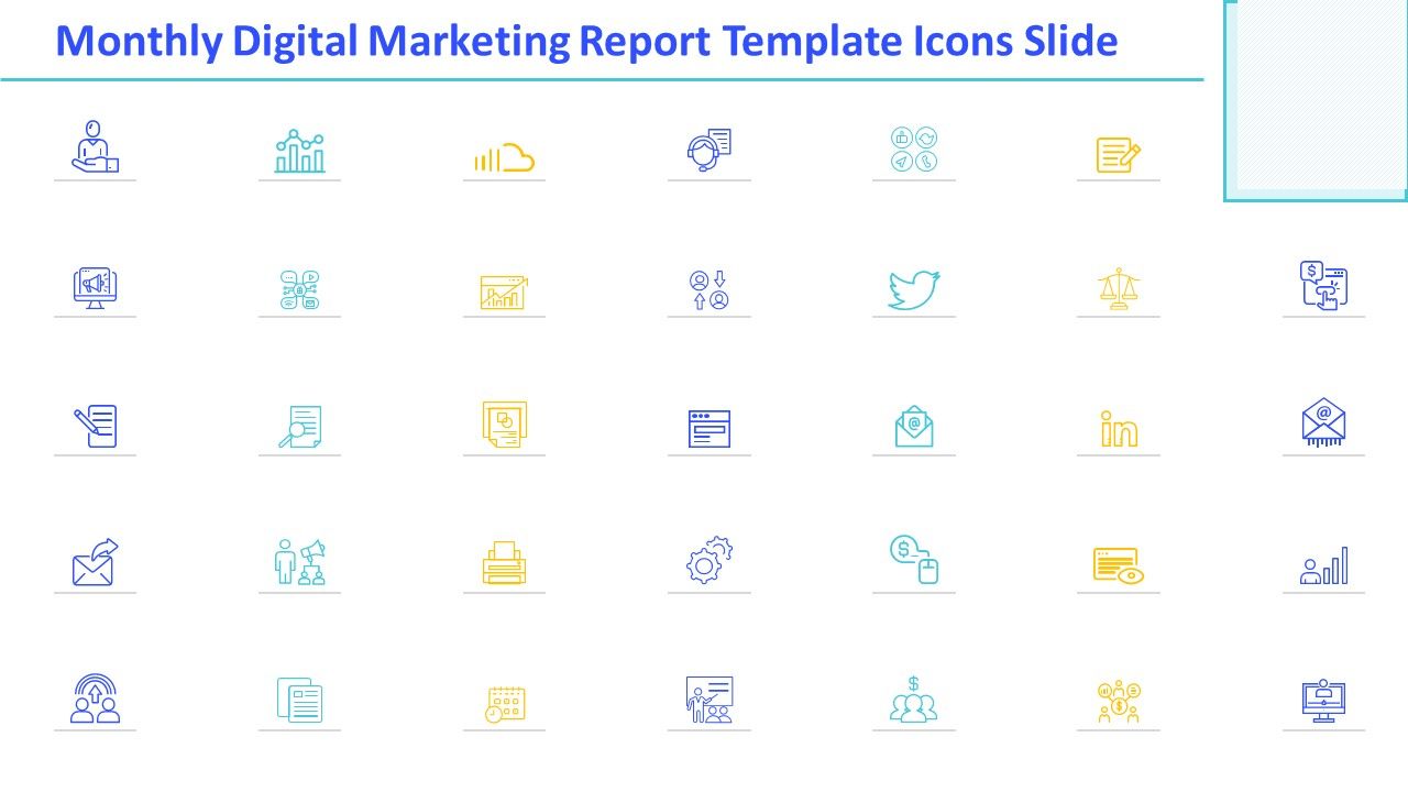 Monthly_Digital_Marketing_Report_Template_Icons_Slide_Mockup_PDF_Slide_1.jpg