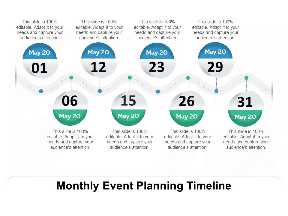 Monthly_Event_Planning_Timeline_Ppt_PowerPoint_Presentation_Icon_Outline_PDF_Slide_1.jpg