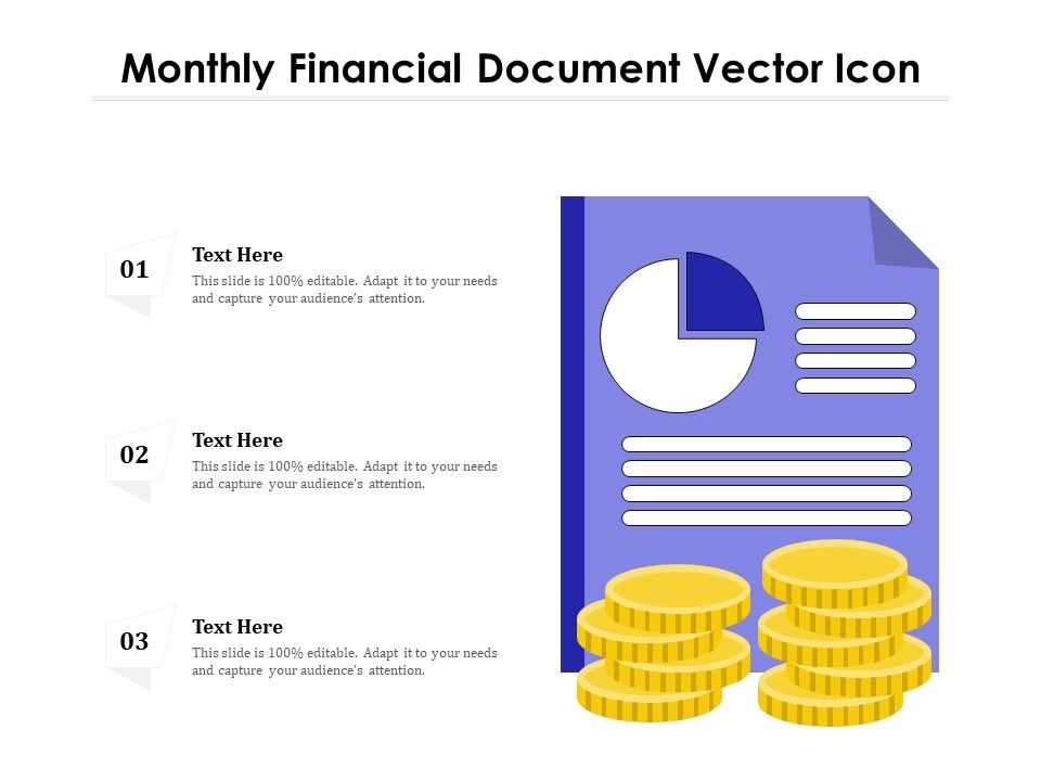 Monthly_Financial_Document_Vector_Icon_Ppt_PowerPoint_Presentation_Model_Slides_PDF_Slide_1.jpg