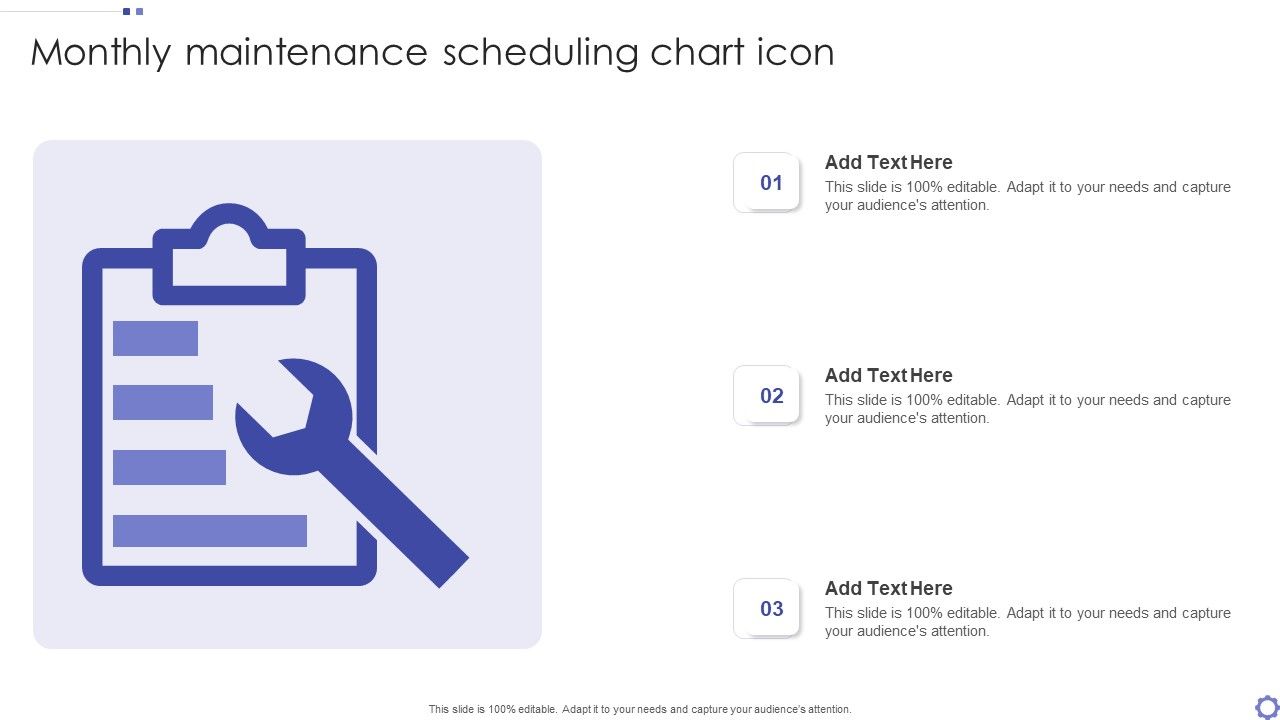 Monthly_Maintenance_Scheduling_Chart_Icon_Ppt_PowerPoint_Presentation_Professional_Deck_PDF_Slide_1.jpg
