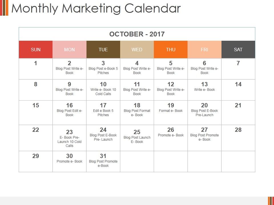 Monthly_Marketing_Calendar_Ppt_PowerPoint_Presentation_Slides_Icons_Slide_1.jpg