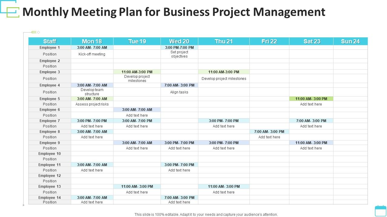 Monthly_Meeting_Plan_For_Business_Project_Management_Background_PDF_Slide_1.jpg