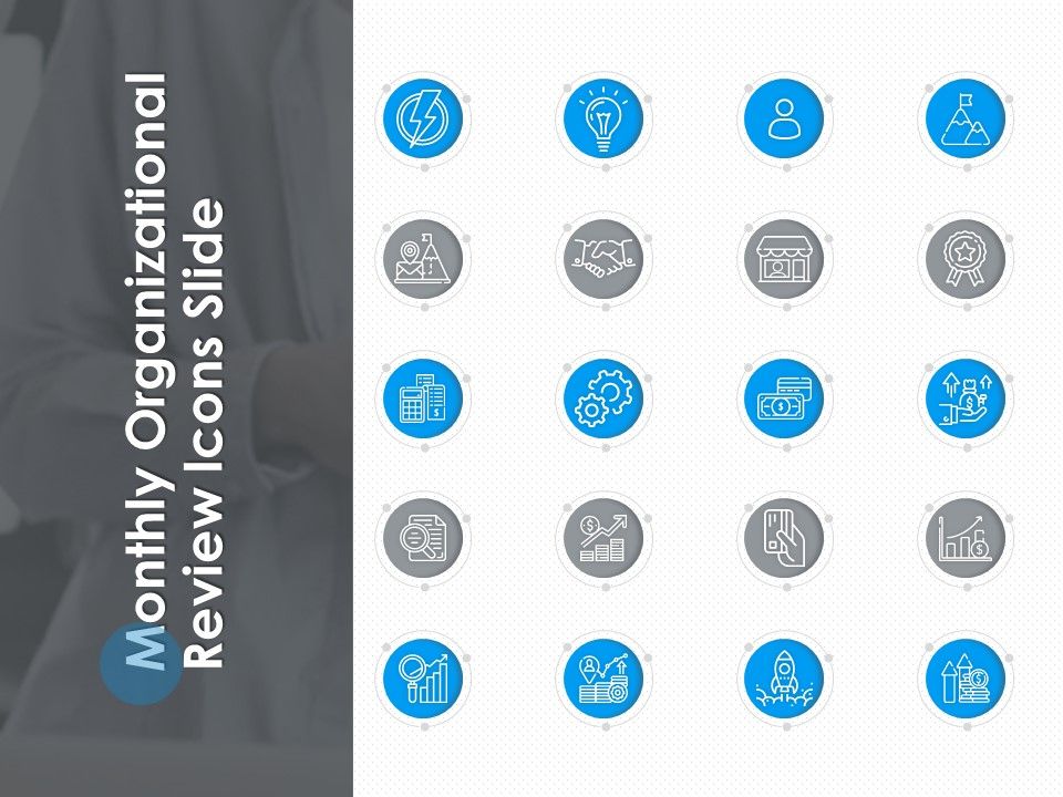 Monthly_Organizational_Review_Icons_Slide_Ppt_PowerPoint_Presentation_Gallery_Layout_Ideas_Slide_1.jpg