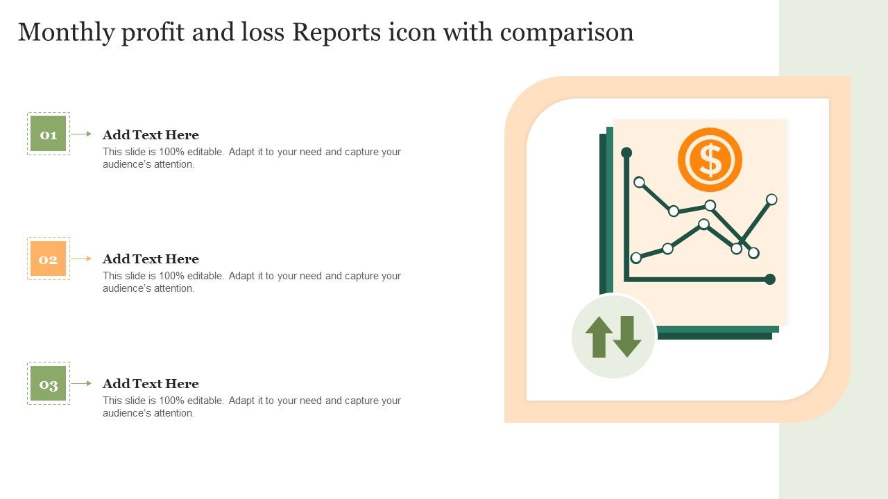 Monthly_Profit_And_Loss_Reports_Icon_With_Comparison_Slides_PDF_Slide_1.jpg