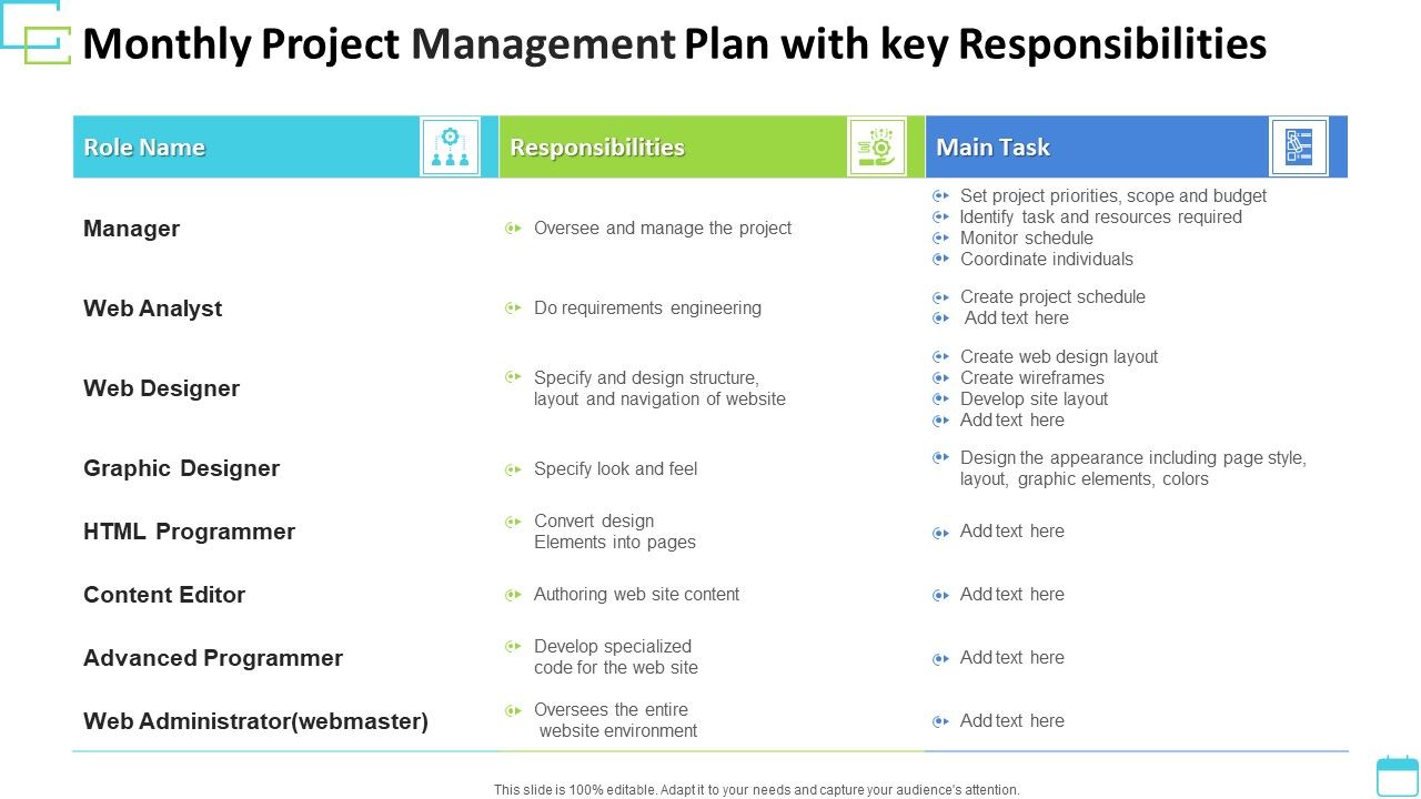 Monthly_Project_Management_Plan_With_Key_Responsibilities_Background_PDF_Slide_1.jpg
