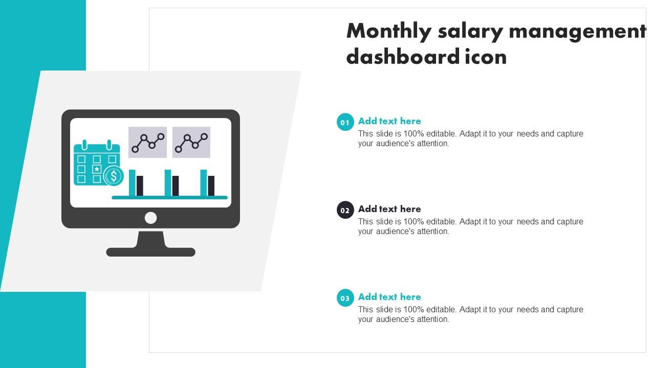 Monthly_Salary_Management_Dashboard_Icon_Microsoft_PDF_Slide_1.jpg
