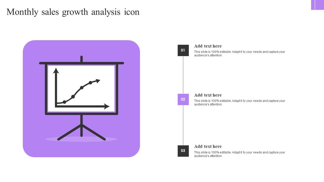 Monthly_Sales_Growth_Analysis_Icon_Professional_PDF_Slide_1.jpg