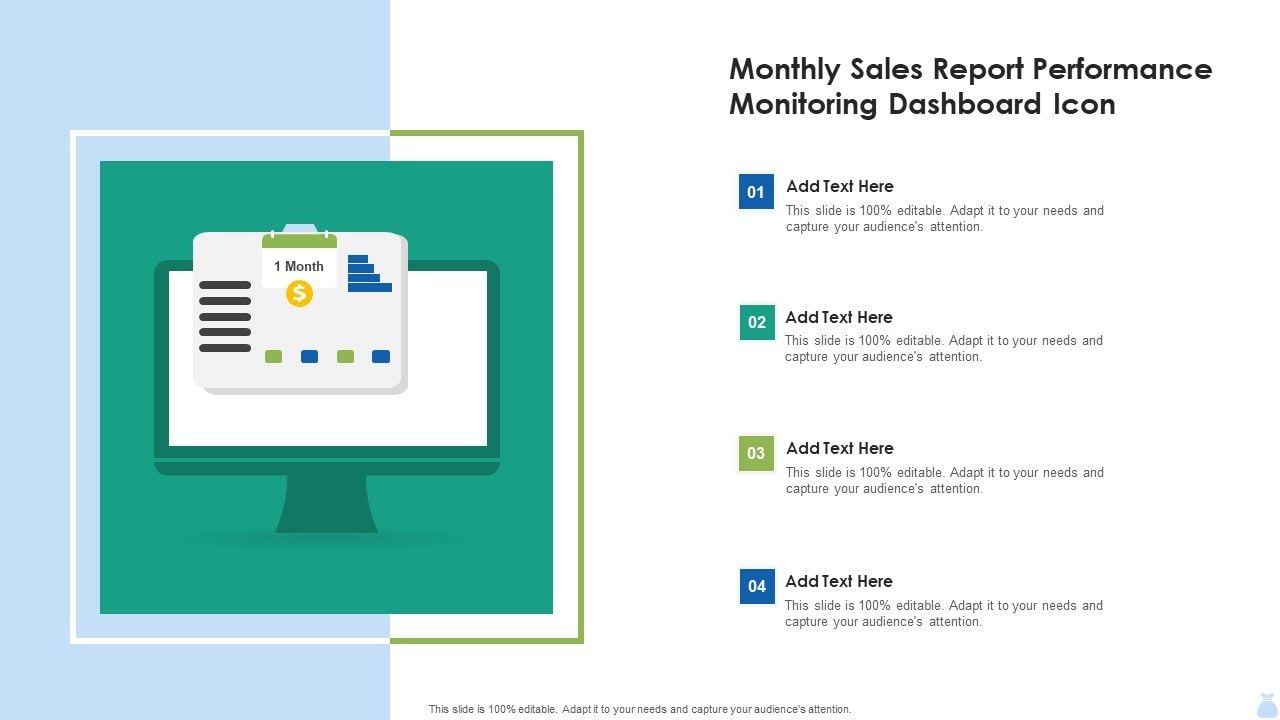 Monthly_Sales_Report_Performance_Monitoring_Dashboard_Icon_Infographics_PDF_Slide_1.jpg