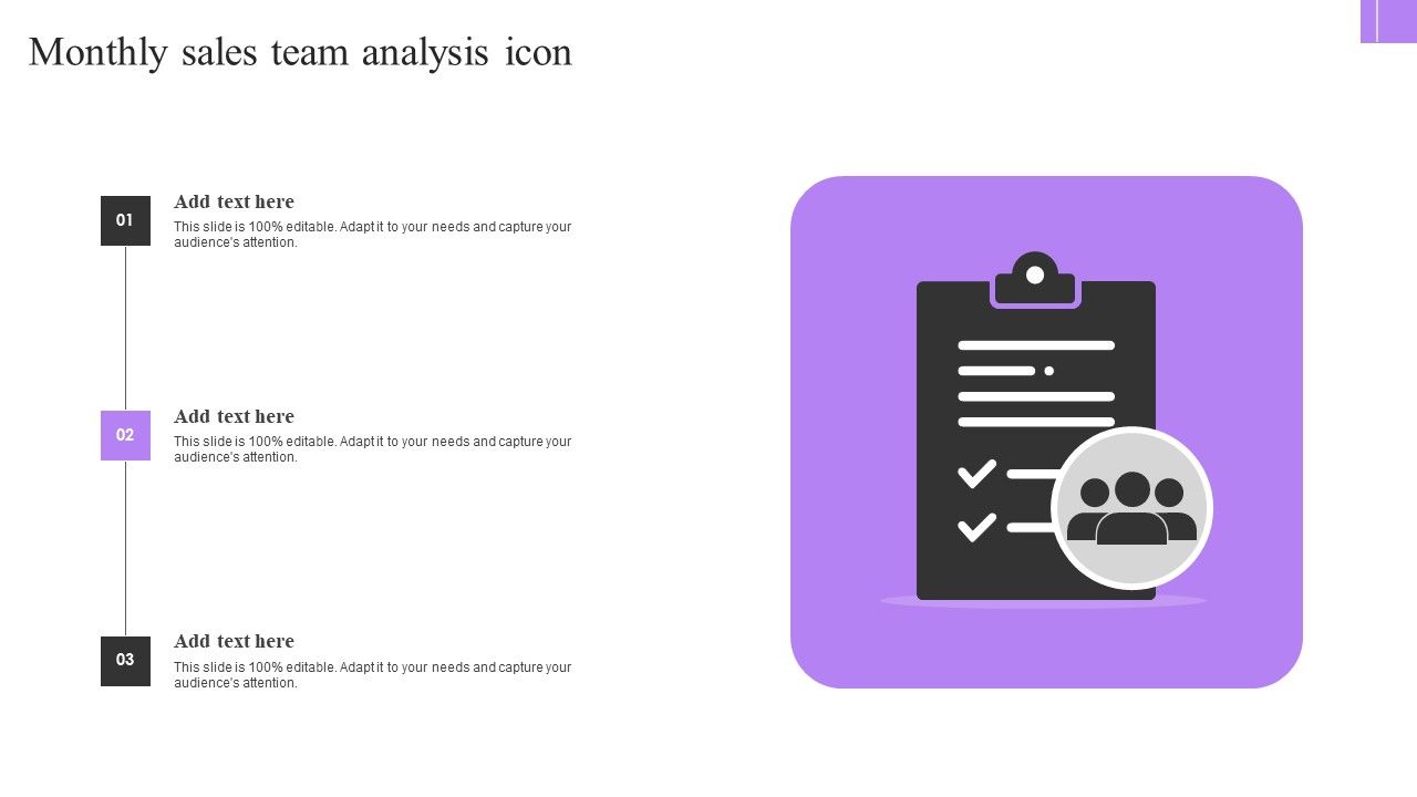 Monthly_Sales_Team_Analysis_Icon_Sample_PDF_Slide_1.jpg