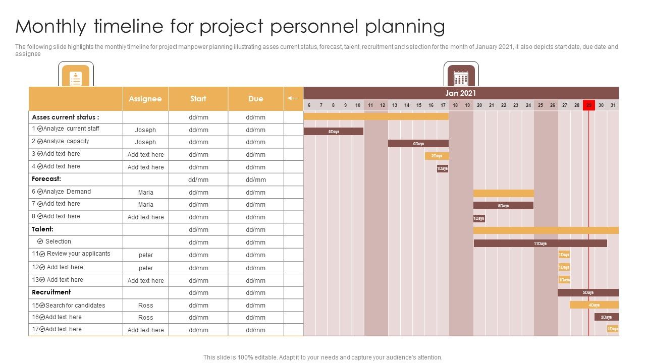 Monthly_Timeline_For_Project_Personnel_Planning_Themes_PDF_Slide_1.jpg