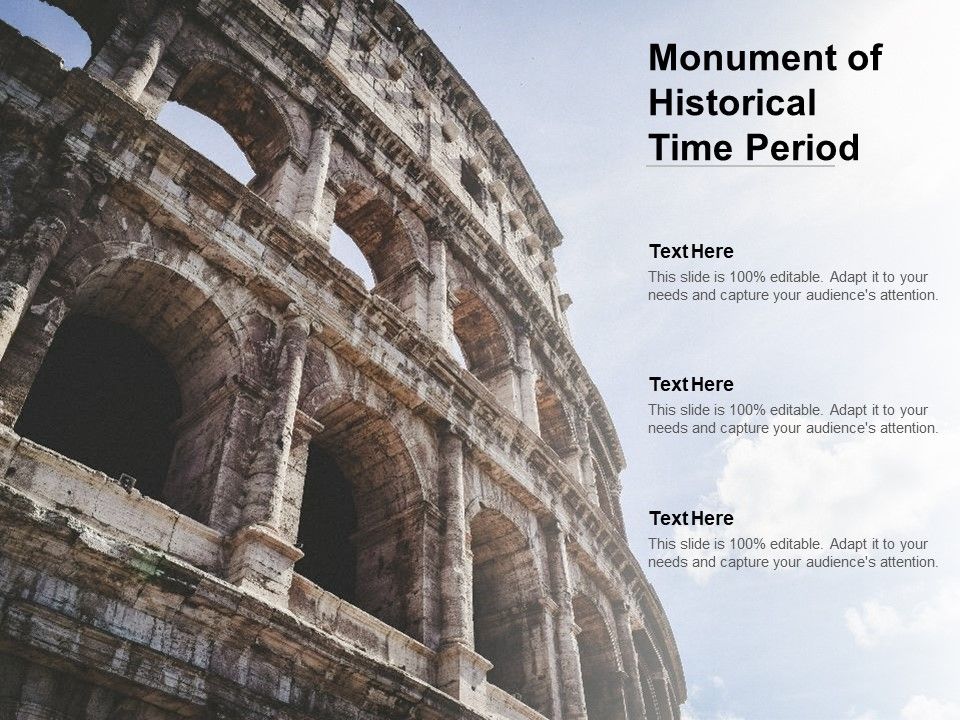 Monument_Of_Historical_Time_Period_Ppt_PowerPoint_Presentation_Icon_Graphics_Cpb_Slide_1.jpg