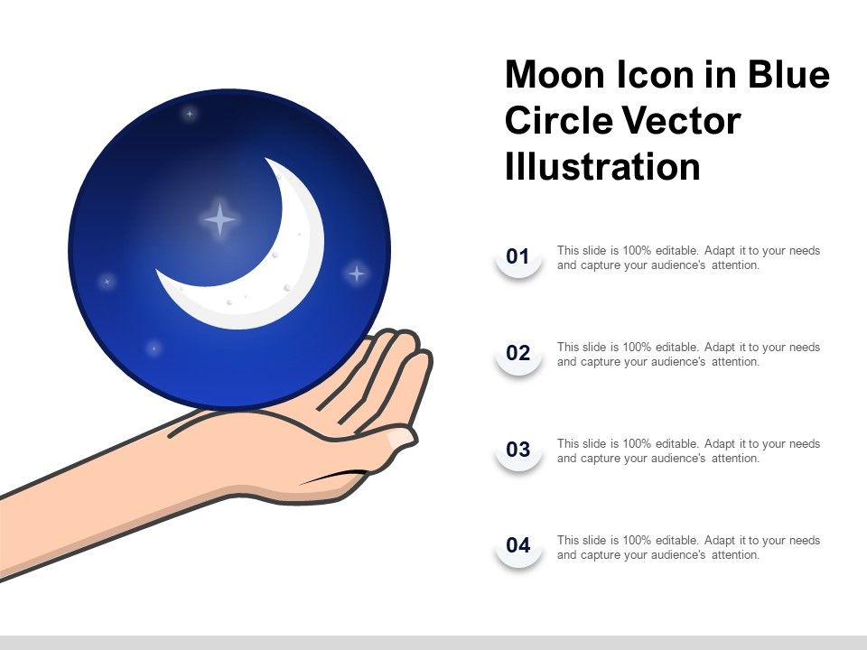 Moon_Icon_In_Blue_Circle_Vector_Illustration_Ppt_PowerPoint_Presentation_Inspiration_Outline_Slide_1.jpg