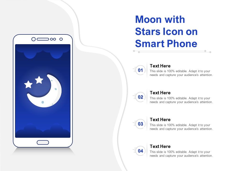 Moon_With_Stars_Icon_On_Smart_Phone_Ppt_PowerPoint_Presentation_Model_Clipart_Images_Slide_1.jpg
