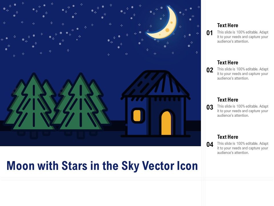 Moon_With_Stars_In_The_Sky_Vector_Icon_Ppt_PowerPoint_Presentation_Show_Infographics_Slide_1.jpg