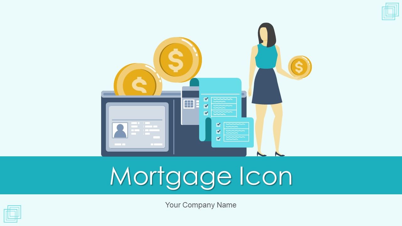 Mortgage_Icon_Management_Plan_Ppt_PowerPoint_Presentation_Complete_Deck_With_Slides_Slide_1.jpg