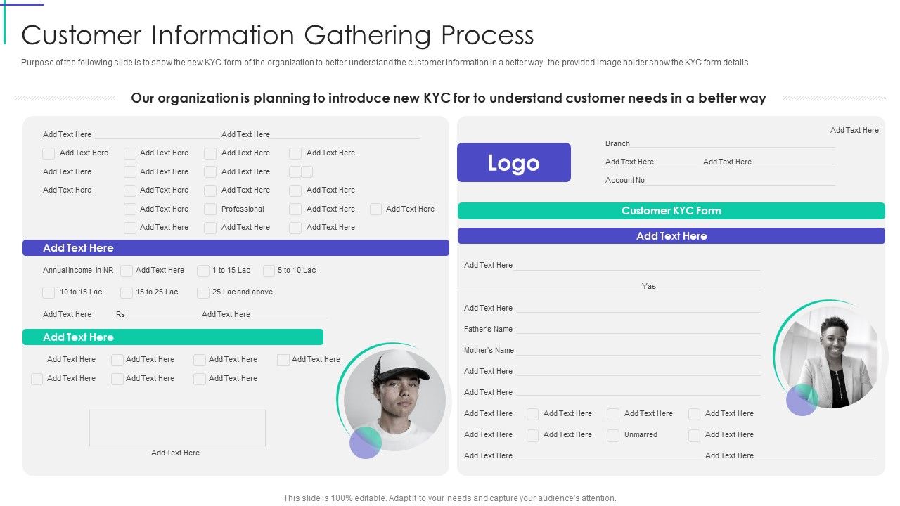 Mortgage_Recovery_Strategy_For_Finance_Companies_Customer_Information_Gathering_Process_Icons_PDF_Slide_1.jpg