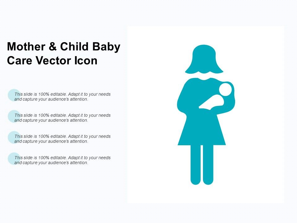 Mother_And_Child_Baby_Care_Vector_Icon_Ppt_PowerPoint_Presentation_Portfolio_Inspiration_Slide_1.jpg