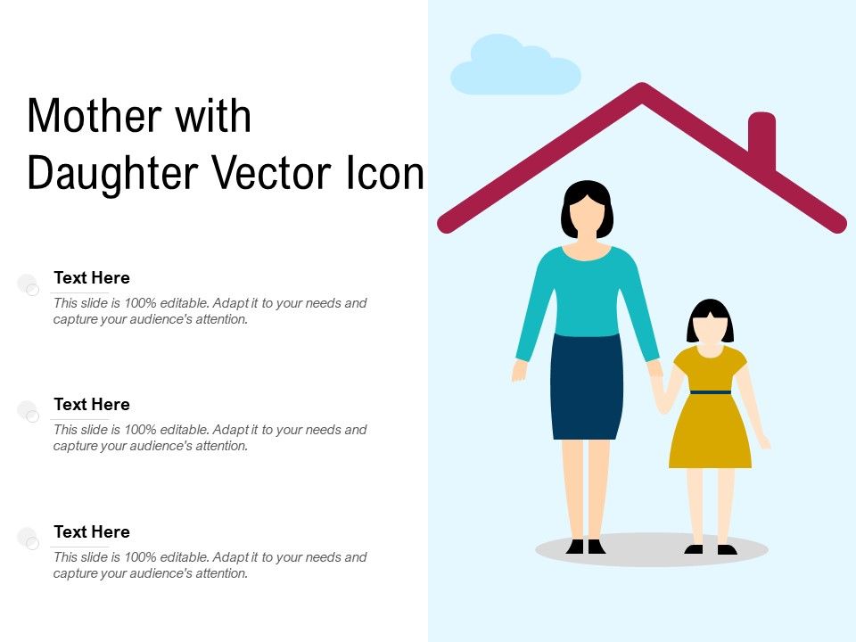 Mother_With_Daughter_Vector_Icon_Ppt_PowerPoint_Presentation_Layouts_Pictures_PDF_Slide_1.jpg