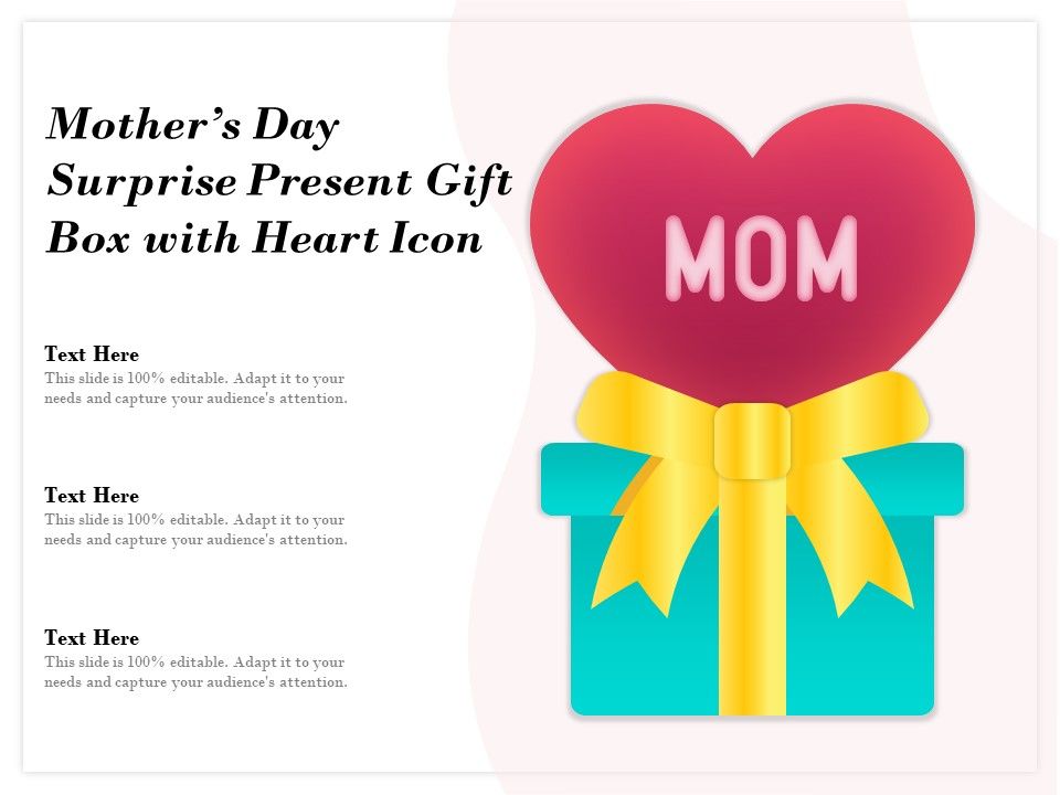 Mothers_Day_Surprise_Present_Gift_Box_With_Heart_Icon_Ppt_PowerPoint_Presentation_Styles_Inspiration_PDF_Slide_1.jpg