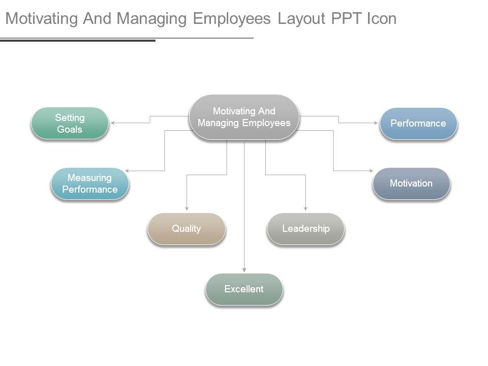 Motivating_And_Managing_Employees_Layout_Ppt_Icon_1.jpg
