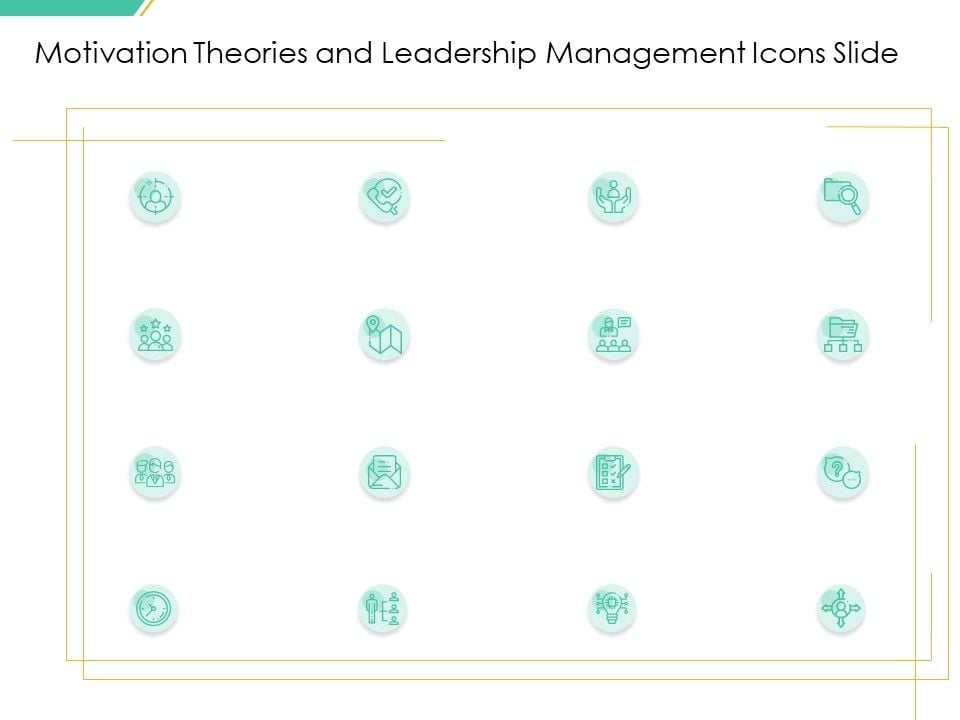 Motivation_Theories_And_Leadership_Management_Icons_Slide_Rules_PDF_Slide_1.jpg
