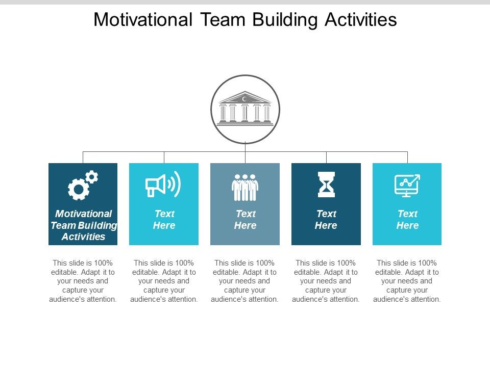 Motivational_Team_Building_Activities_Ppt_PowerPoint_Presentation_Infographic_Template_Icons_Cpb_Slide_1.jpg