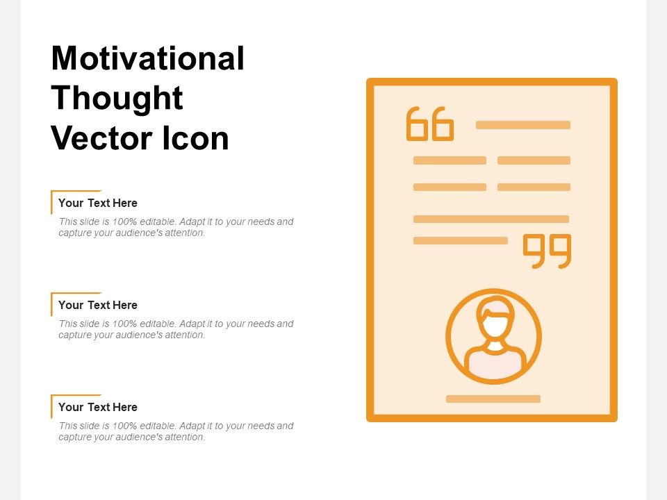 Motivational_Thought_Vector_Icon_Ppt_PowerPoint_Presentation_Icon_Graphic_Tips_PDF_Slide_1.jpg