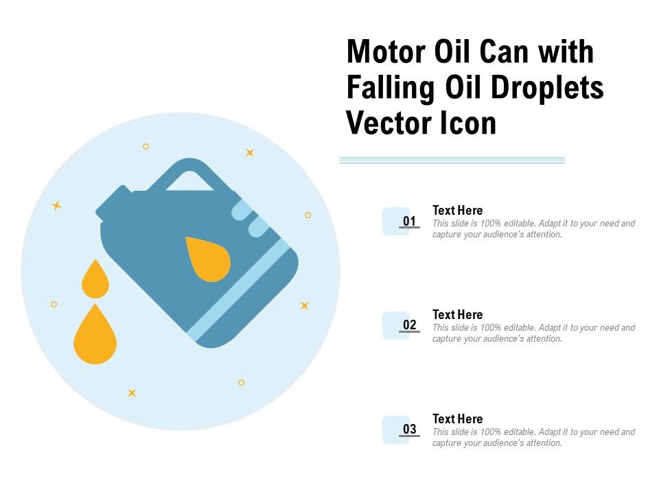Motor_Oil_Can_With_Falling_Oil_Droplets_Vector_Icon_Ppt_PowerPoint_Presentation_Gallery_Topics_PDF_Slide_1.jpg