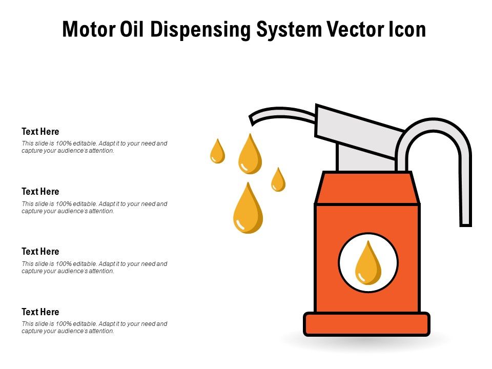 Motor_Oil_Dispensing_System_Vector_Icon_Ppt_PowerPoint_Presentation_Professional_Ideas_PDF_Slide_1.jpg