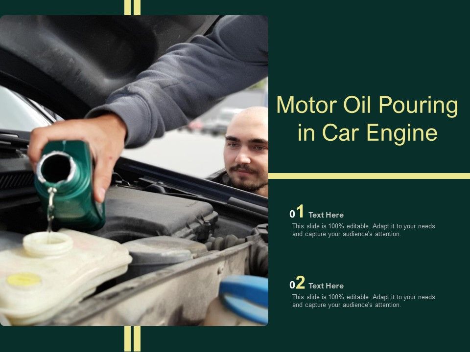 Motor_Oil_Pouring_In_Car_Engine_Ppt_PowerPoint_Presentation_Icon_Designs_Download_PDF_Slide_1.jpg