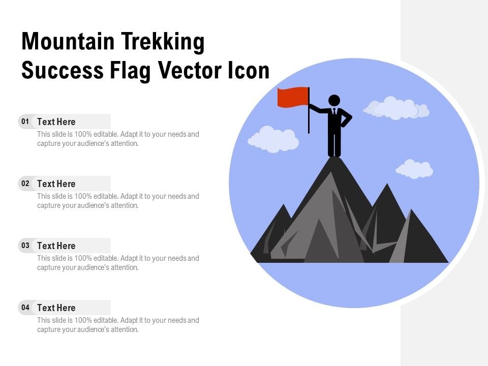 Mountain_Trekking_Success_Flag_Vector_Icon_Ppt_PowerPoint_Presentation_File_Visuals_PDF_Slide_1.jpg