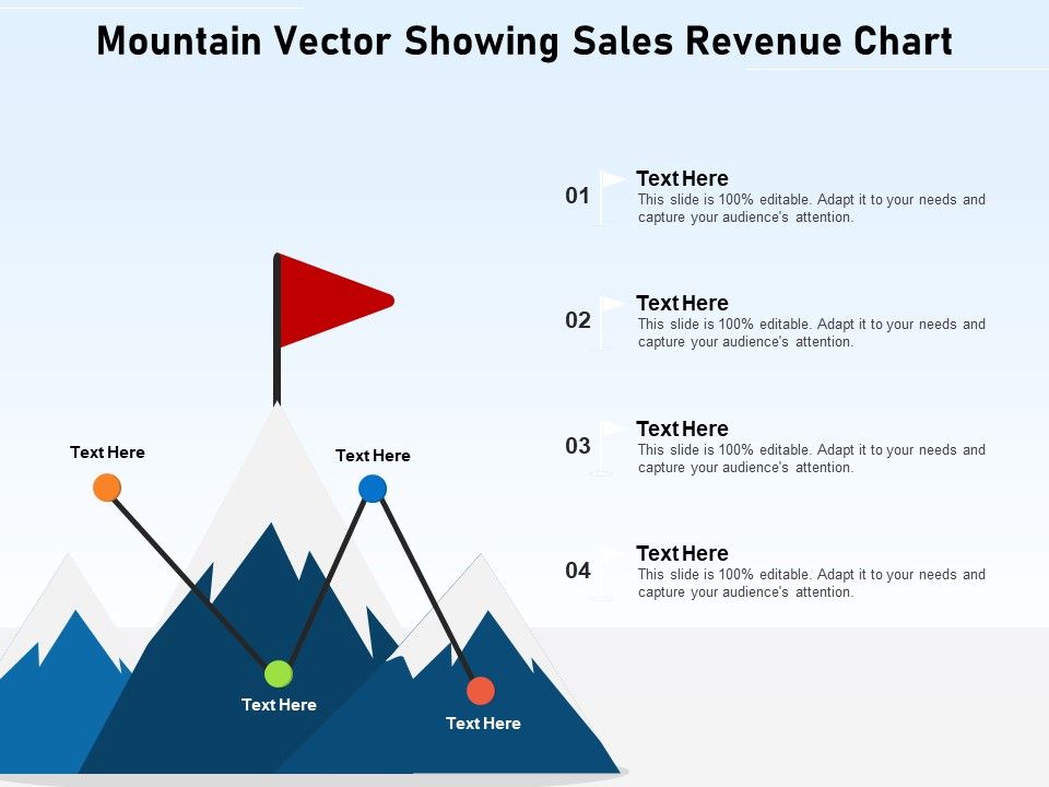 Mountain_Vector_Showing_Sales_Revenue_Chart_Ppt_PowerPoint_Presentation_Icon_Rules_PDF_Slide_1.jpg