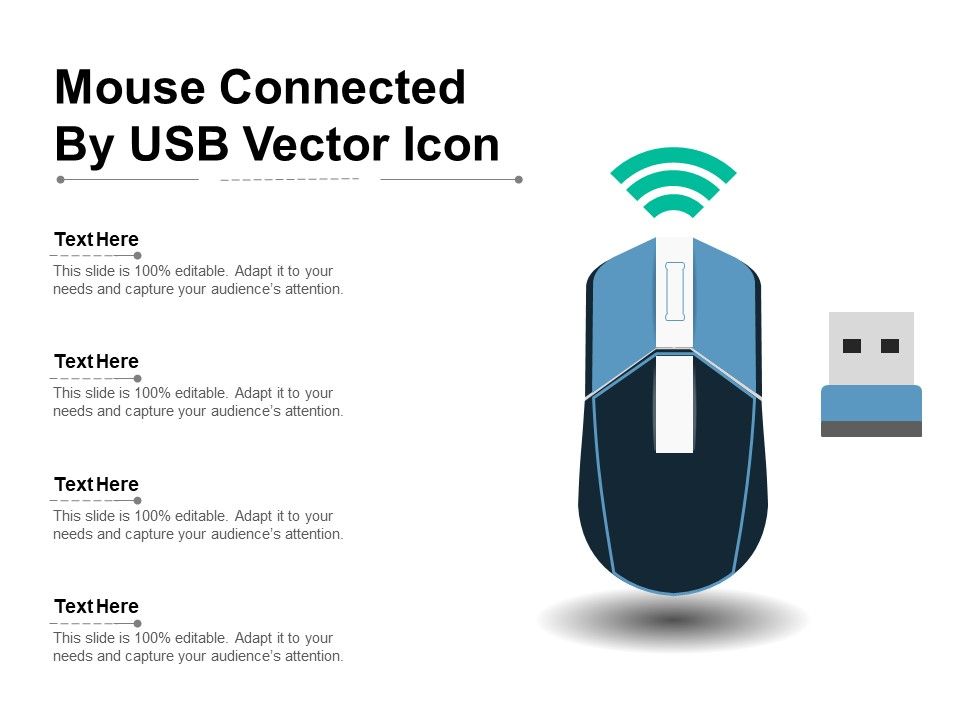 Mouse_Connected_By_Usb_Vector_Icon_Ppt_PowerPoint_Presentation_Icon_Example_PDF_Slide_1.jpg