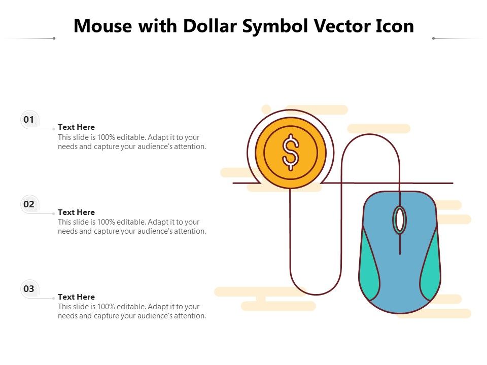 Mouse_With_Dollar_Symbol_Vector_Icon_Ppt_PowerPoint_Presentation_Professional_PDF_Slide_1.jpg