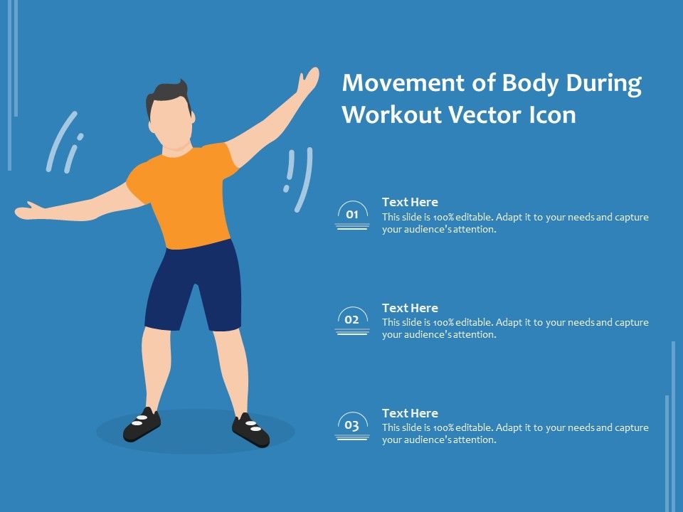 Movement_Of_Body_During_Workout_Vector_Icon_Ppt_PowerPoint_Presentation_Gallery_Designs_Download_PDF_Slide_1.jpg