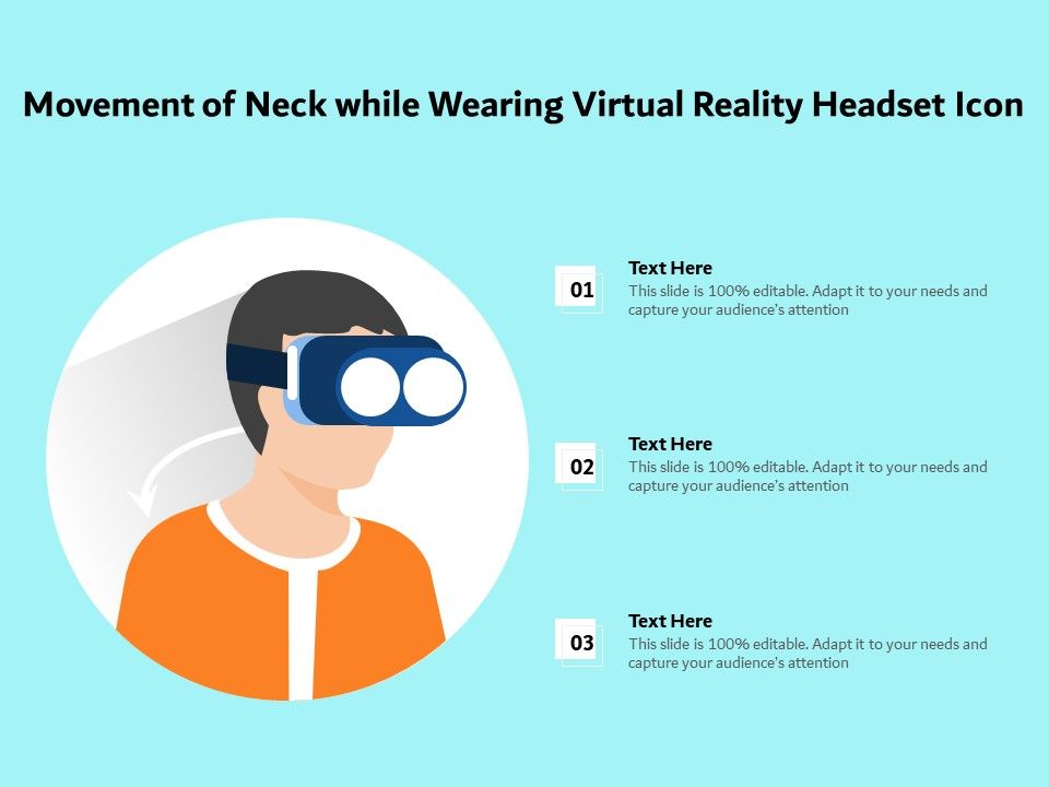 Movement_Of_Neck_While_Wearing_Virtual_Reality_Headset_Icon_Ppt_PowerPoint_Presentation_Gallery_Inspiration_PDF_Slide_1.jpg