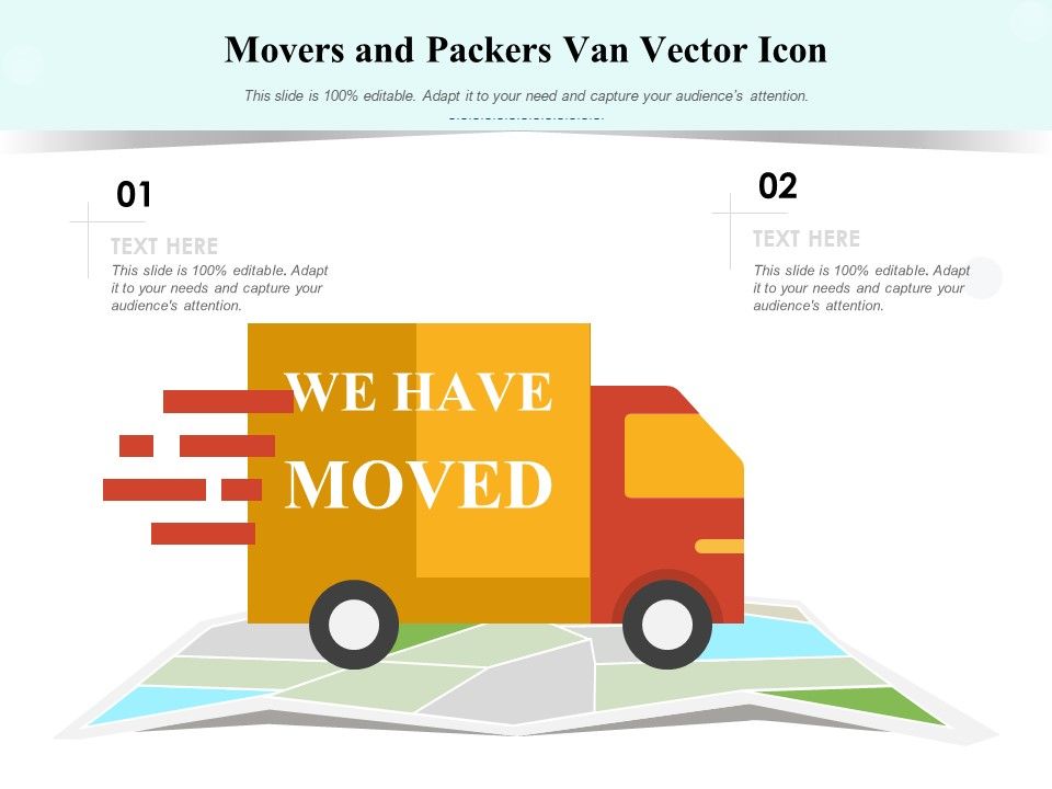 Movers_And_Packers_Van_Vector_Icon_Ppt_PowerPoint_Presentation_Show_Slide_Download_PDF_Slide_1.jpg