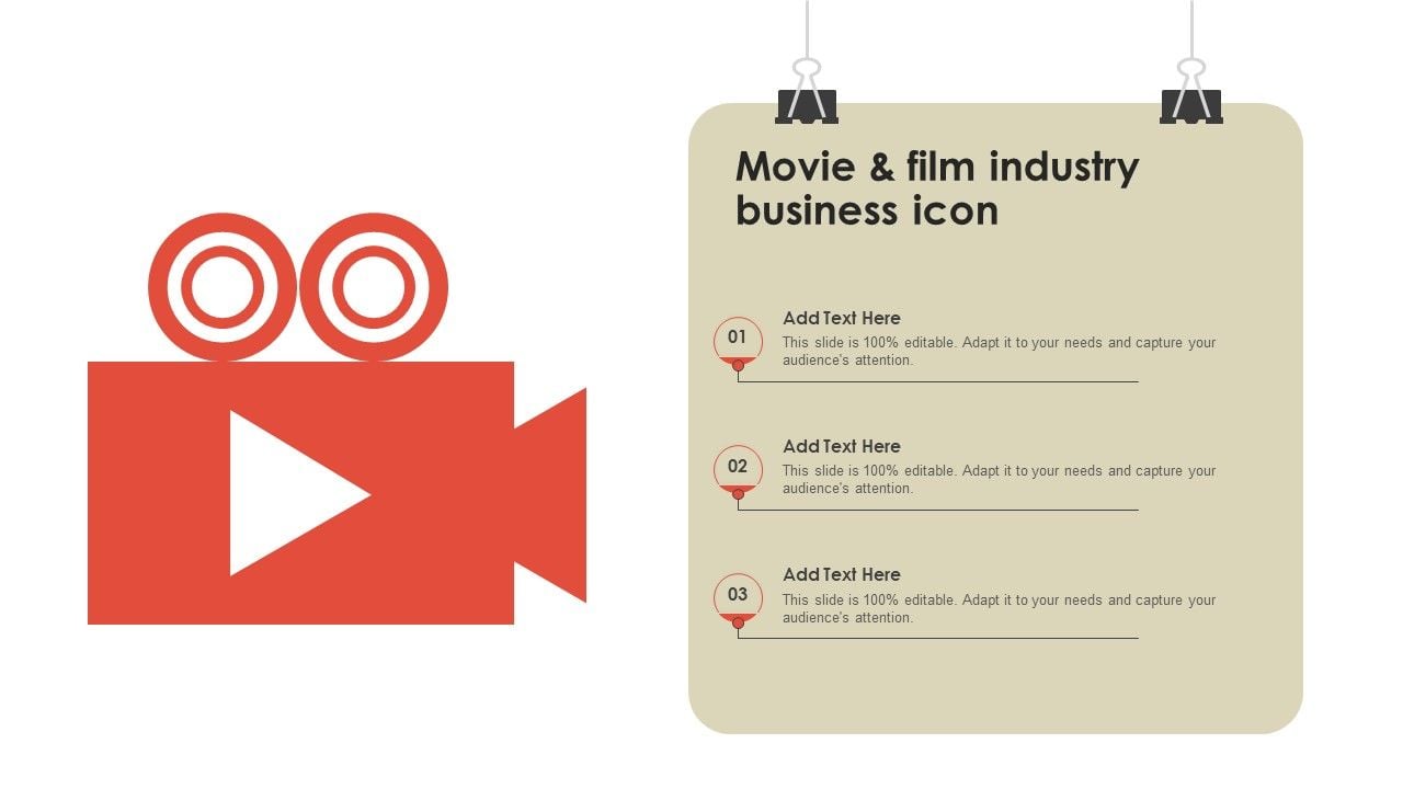 Movie_And_Film_Industry_Business_Icon_Portrait_PDF_Slide_1.jpg