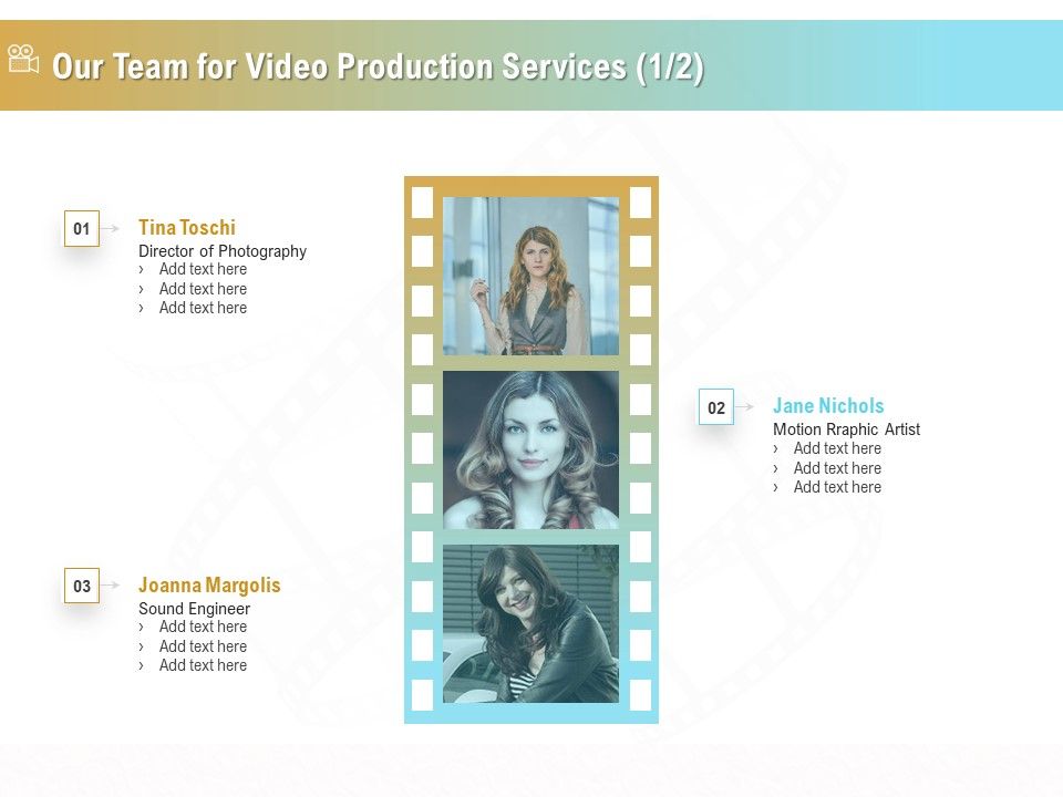 Movie_Making_Solutions_Our_Team_For_Video_Production_Services_Ppt_Icon_Elements_PDF_Slide_1.jpg