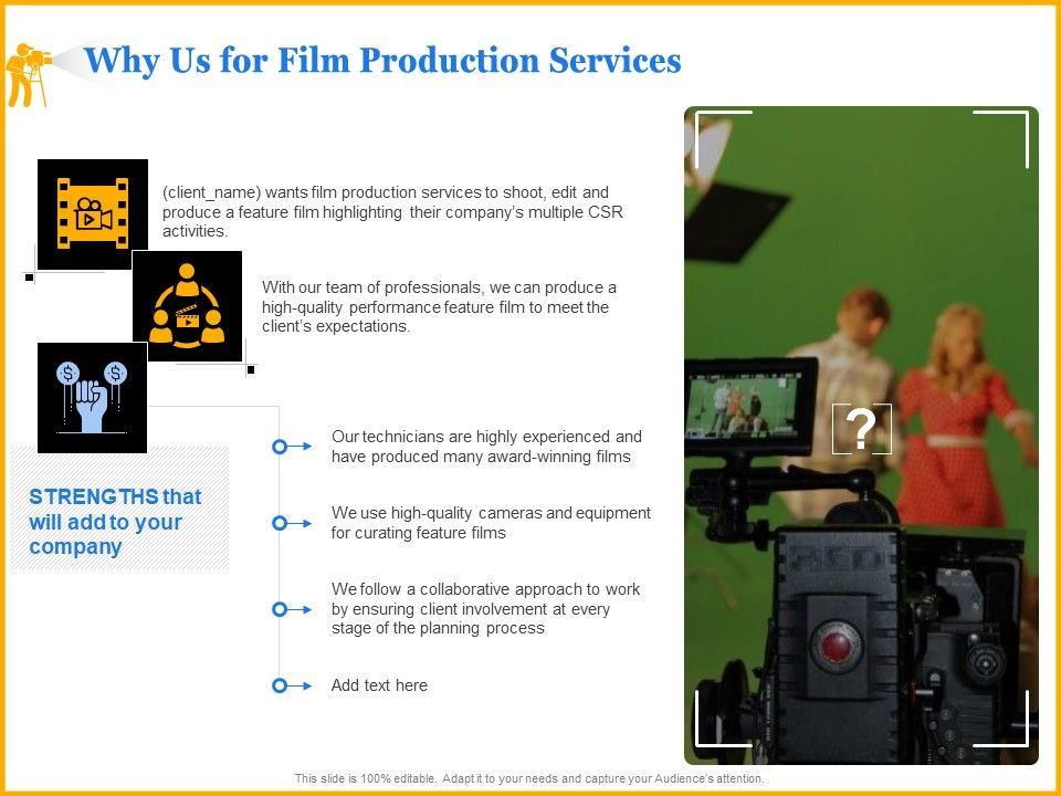 Movie_Production_Proposal_Template_Why_Us_For_Film_Production_Services_Icons_PDF_Slide_1.jpg