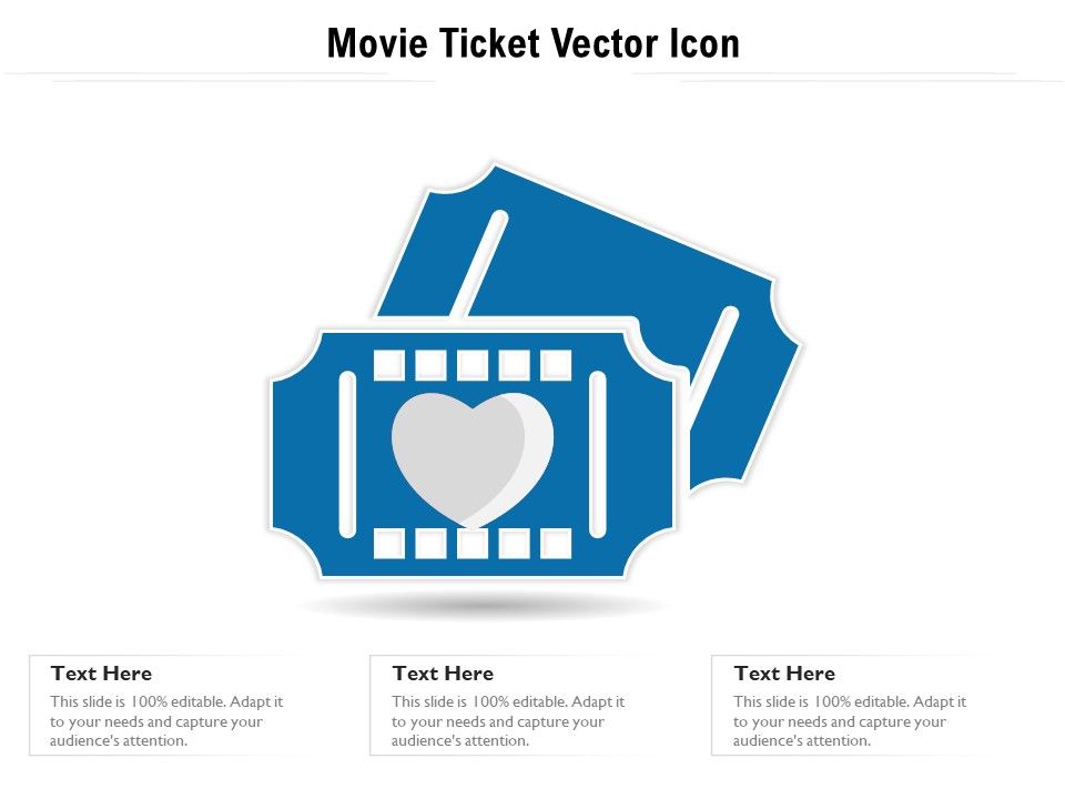 Movie_Ticket_Vector_Icon_Ppt_PowerPoint_Presentation_Gallery_Layout_Ideas_PDF_Slide_1.jpg