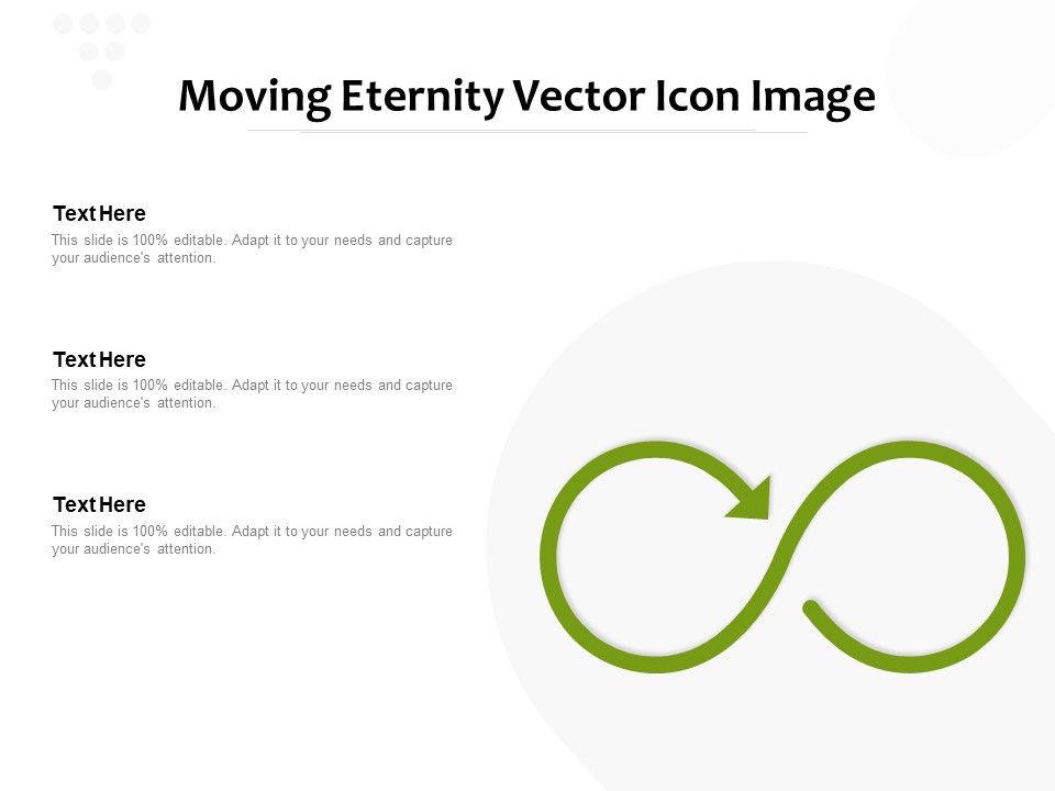 Moving_Eternity_Vector_Icon_Image_Ppt_PowerPoint_Presentation_Icon_Styles_PDF_Slide_1.jpg
