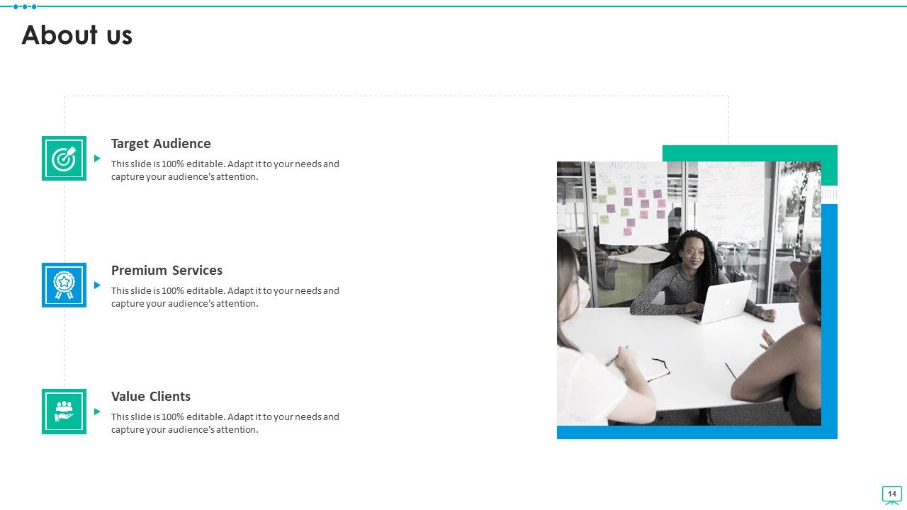 Mullins 7 Domains Framework Ppt PowerPoint Presentation Complete With Slides Slide14