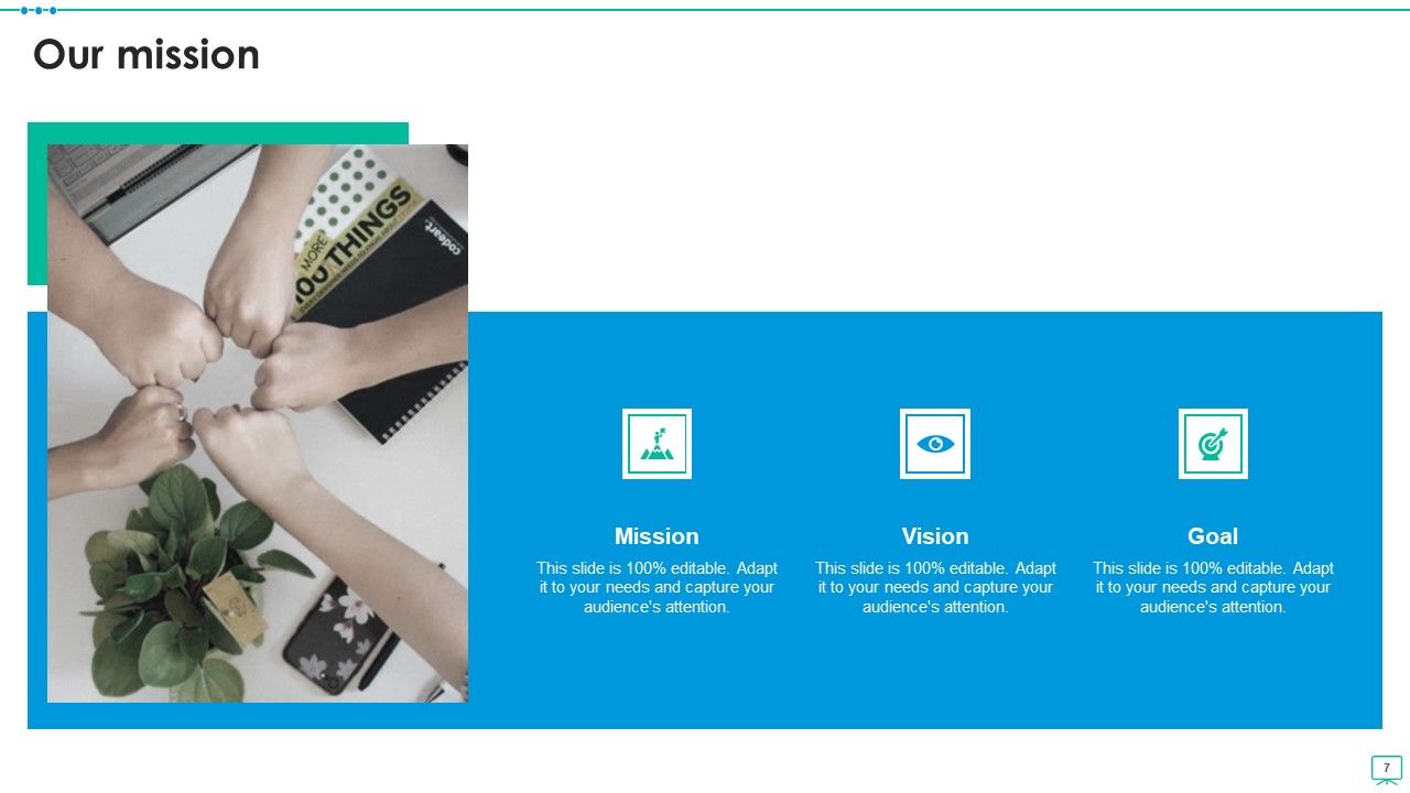 Mullins 7 Domains Framework Ppt PowerPoint Presentation Complete With Slides Slide07