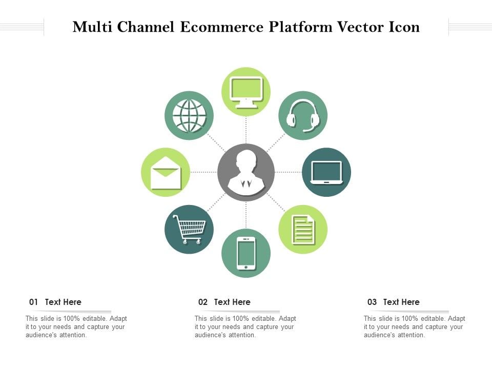 Multi_Channel_Ecommerce_Platform_Vector_Icon_Ppt_PowerPoint_Presentation_Inspiration_Elements_PDF_Slide_1.jpg