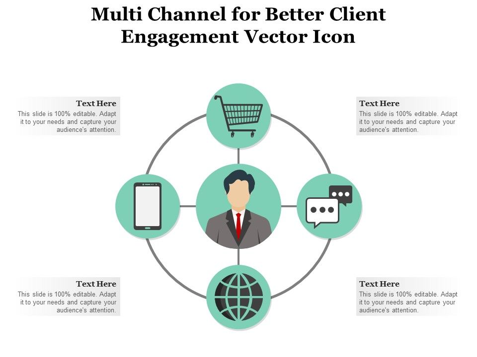 Multi_Channel_For_Better_Client_Engagement_Vector_Icon_Ppt_PowerPoint_Presentation_Outline_Styles_PDF_Slide_1.jpg
