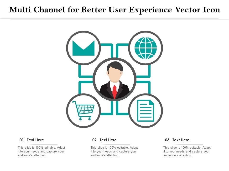 Multi_Channel_For_Better_User_Experience_Vector_Icon_Ppt_PowerPoint_Presentation_File_Graphics_Design_PDF_Slide_1.jpg