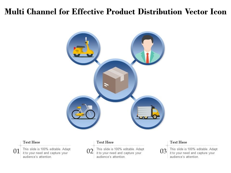 Multi_Channel_For_Effective_Product_Distribution_Vector_Icon_Ppt_PowerPoint_Presentation_Outline_Information_PDF_Slide_1.jpg